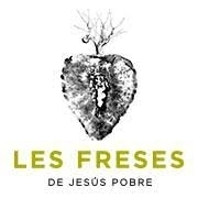 Bodega Les Freses - BODEROCA